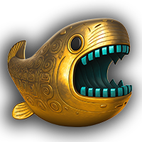 GoldenMayanWhaleICON_03