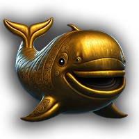 GoldenMayanWhaleICON_10